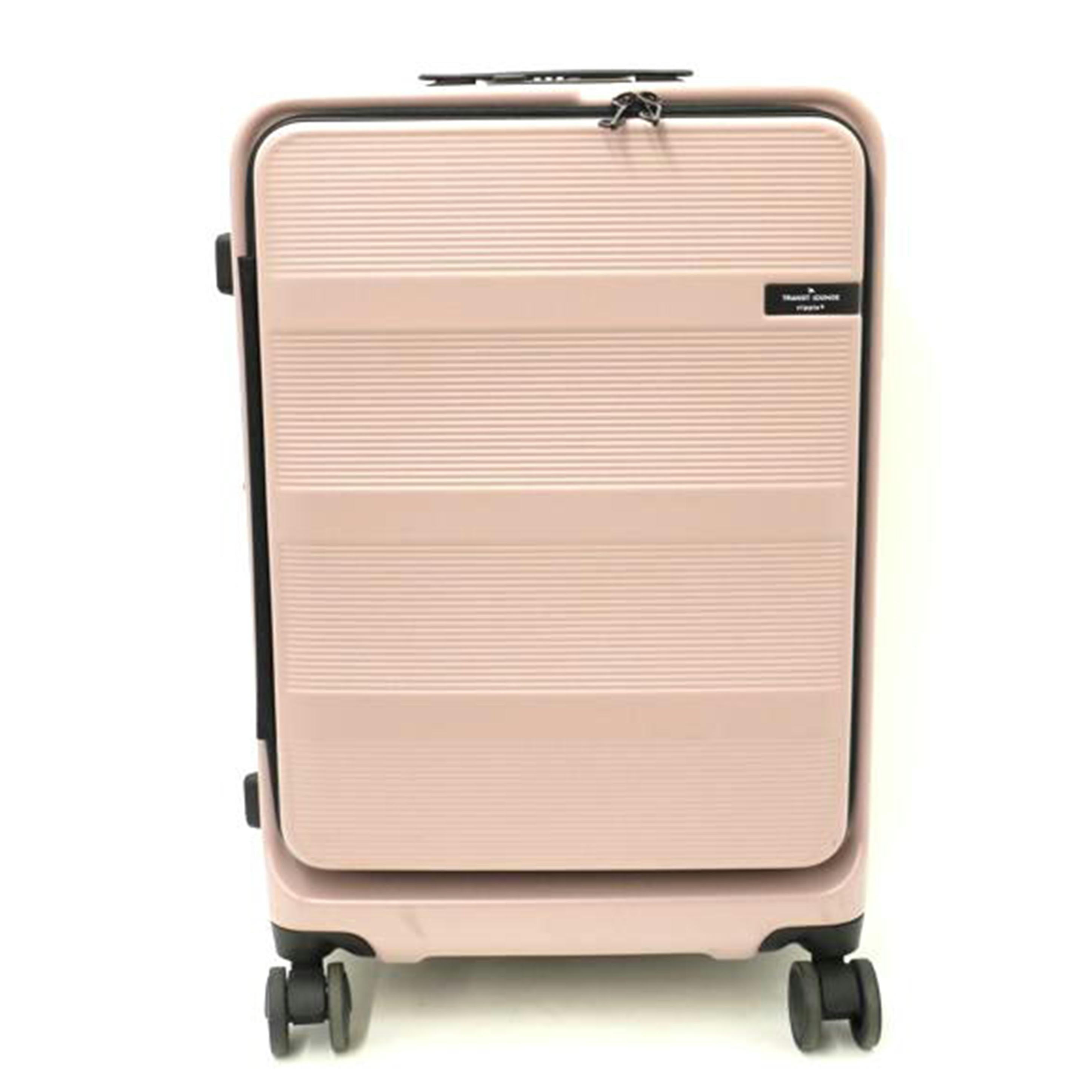 TRANSIT LOUNGE トランジットラウンジ/TRANSIT LOUNGE キャリーケース//Aランク/69