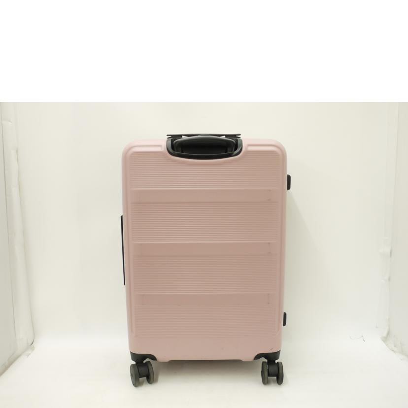 TRANSIT LOUNGE トランジットラウンジ/TRANSIT LOUNGE キャリーケース//Aランク/69