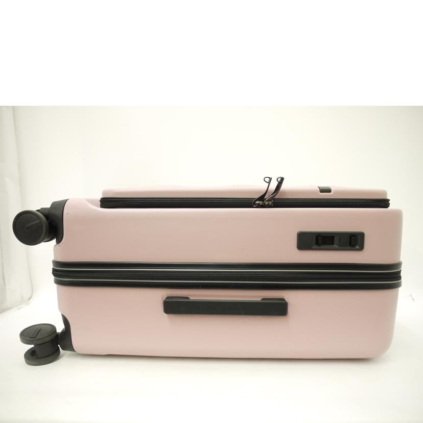 TRANSIT LOUNGE トランジットラウンジ/TRANSIT LOUNGE キャリーケース//Aランク/69