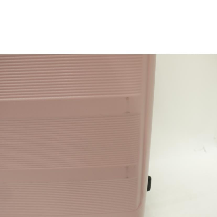 TRANSIT LOUNGE トランジットラウンジ/TRANSIT LOUNGE キャリーケース//Aランク/69