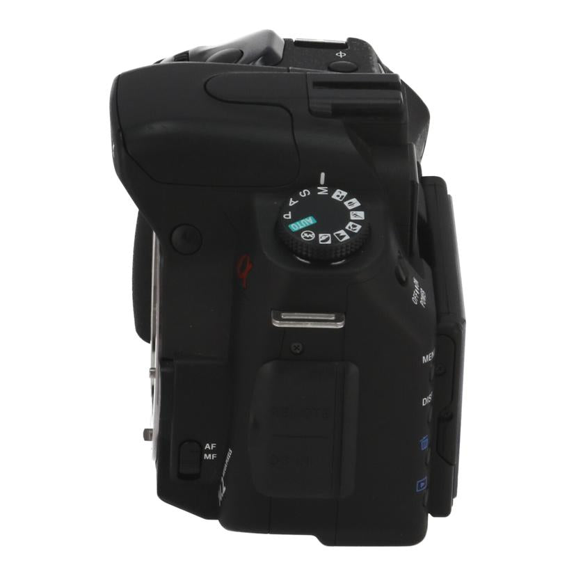 SONY ソニー/デジタル一眼 ボディ/α350/DSLR-A350 ボディ//0280317/Bランク/05