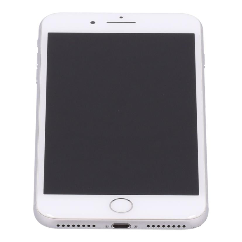 Apple アップル /iPhone8 Plus 64GB/MQ9L2J/A//FD8W41EKJCM6/Bランク/65