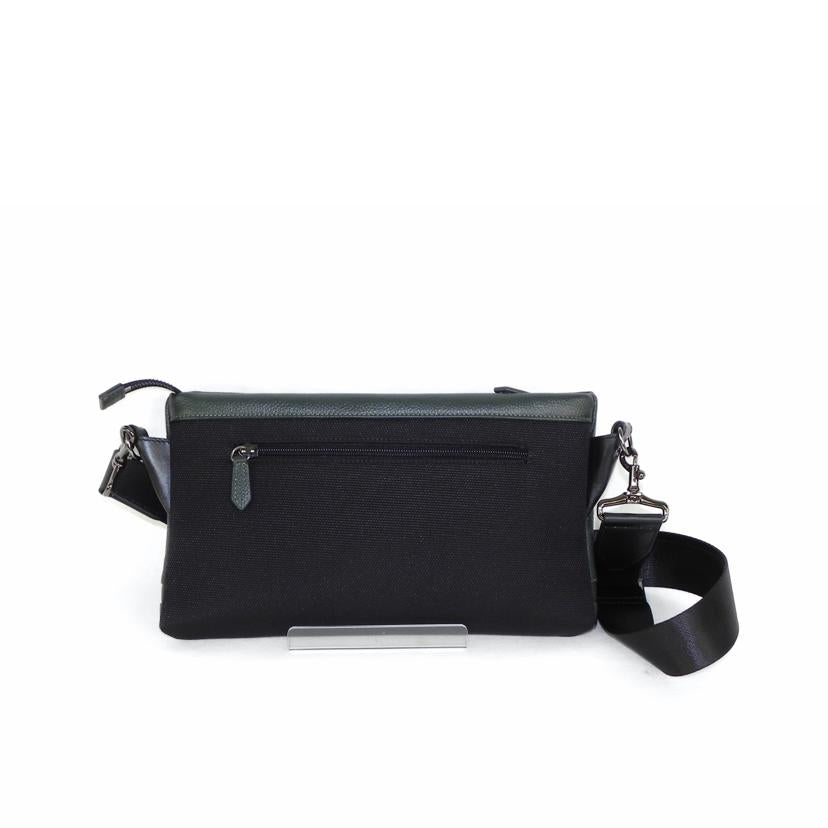 grungeall グランジオール/ショルダーバッグ//Aランク/81