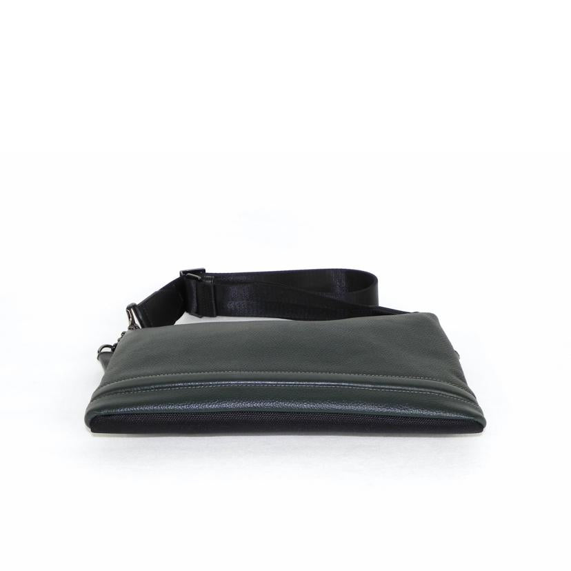 grungeall グランジオール/ショルダーバッグ//Aランク/81