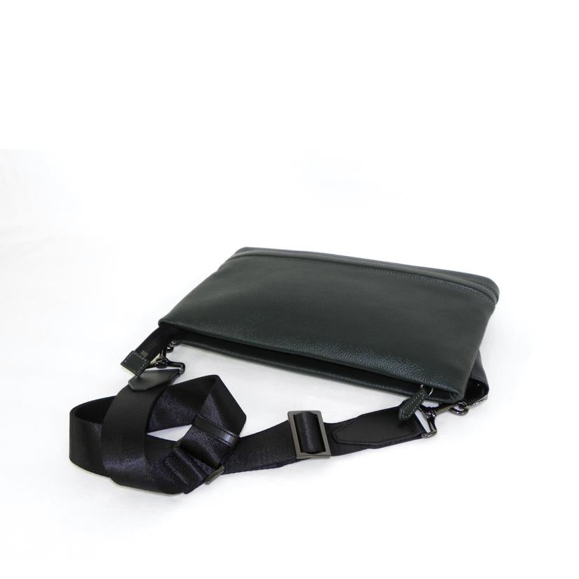 grungeall グランジオール/ショルダーバッグ//Aランク/81