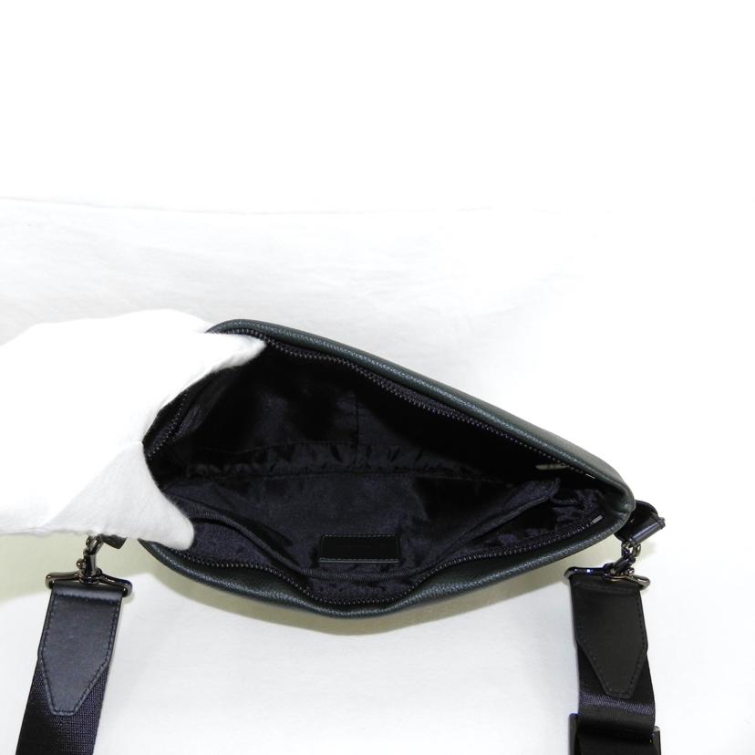 grungeall グランジオール/ショルダーバッグ//Aランク/81