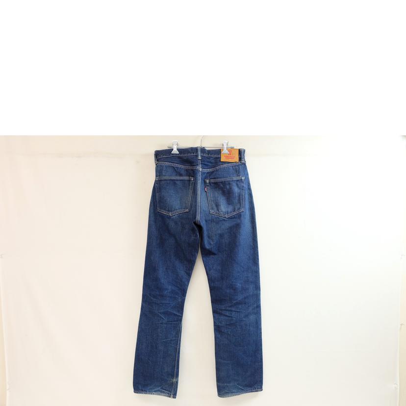 WEAR HOUSE ウェアハウス/デニムパンツ/1001XX//Bランク/71