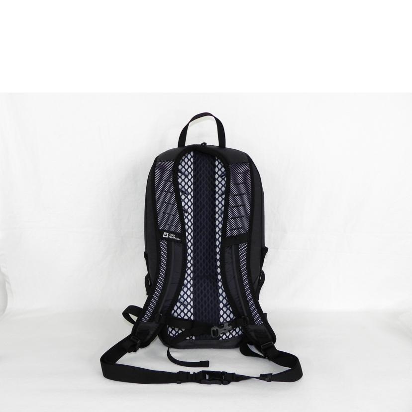 Jack Wolfskin ジャックウルフスキン/PRELIGHT SHAPE 15 バックパック/2020071//ABランク/81