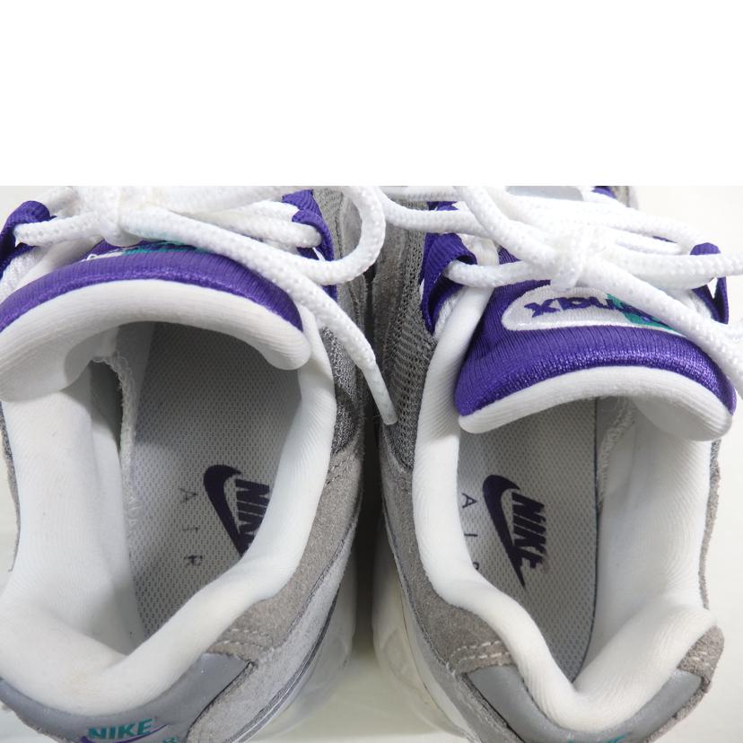 NIKE ナイキ/AIR MAX95/25.5cm/AO2450-101//Bランク/84