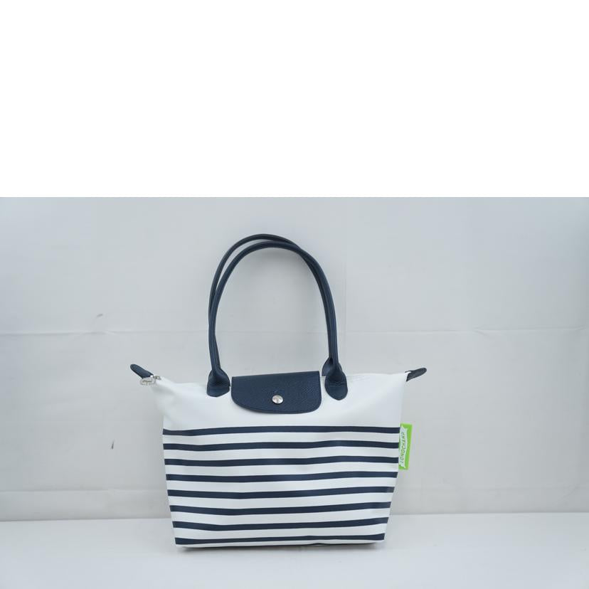LONGCHAMP ロンシャン/LONGCHAMP トート//ABランク/67