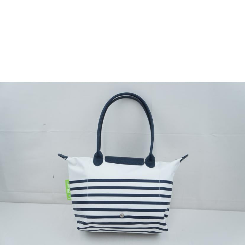 LONGCHAMP ロンシャン/LONGCHAMP トート//ABランク/67