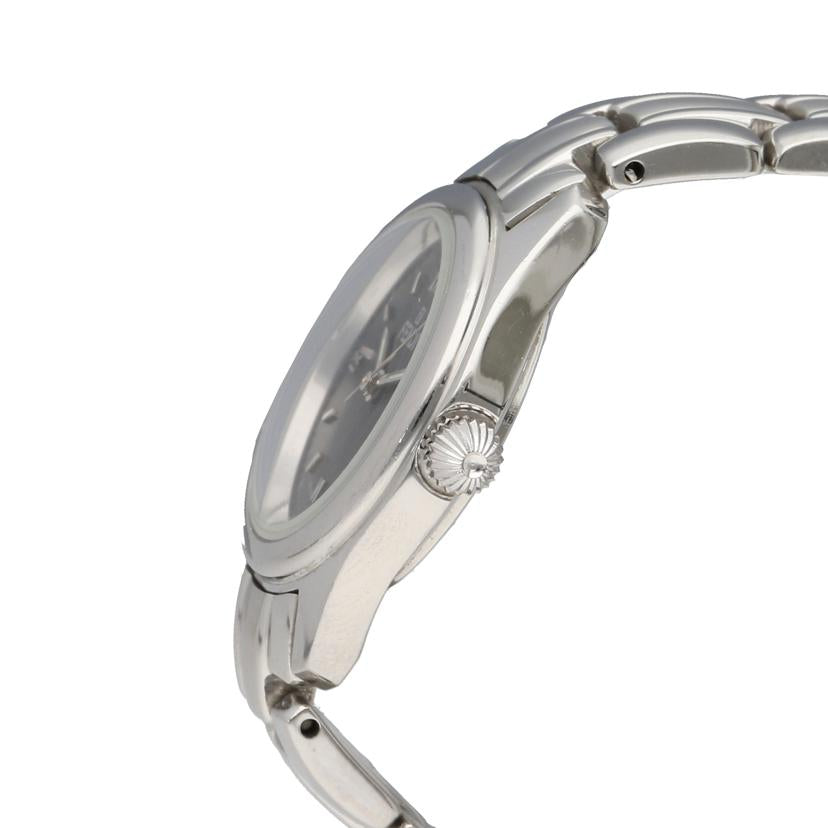 FENDI フェンディ/ラウンドフェイスウォッチ/レディース/クオーツ/210L//015**/ABランク/20