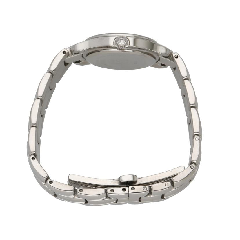 FENDI フェンディ/ラウンドフェイスウォッチ/レディース/クオーツ/210L//015**/ABランク/20