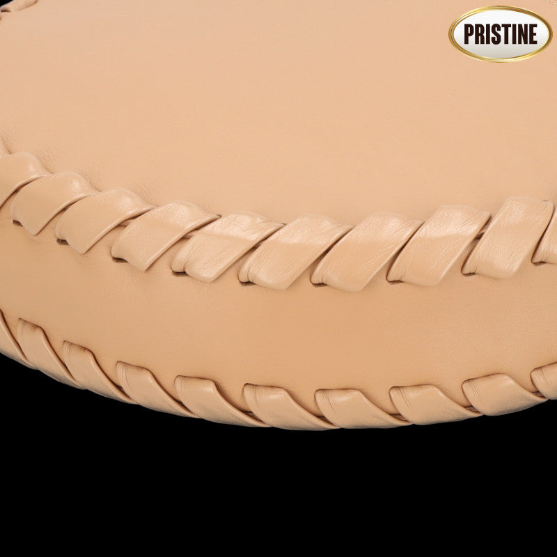 Chloe クロエ/マテ/スモールホーボーバッグ/CHC22AS//01 ***********/SAランク/24