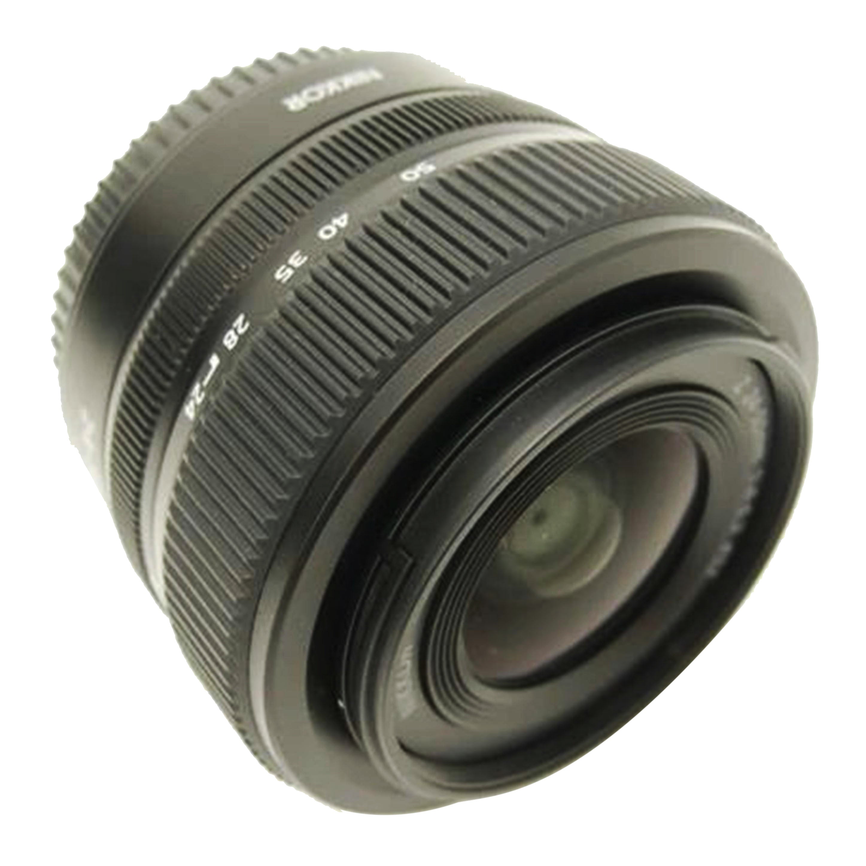 ジャンク品】Nikon/AF-S DX NIKKOR 55-300mm f4.5-5.6G ED VR