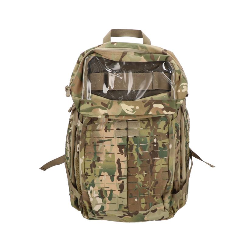 ミリタリータクティカルリュック/MTタクティカルリュック//Aランク/78