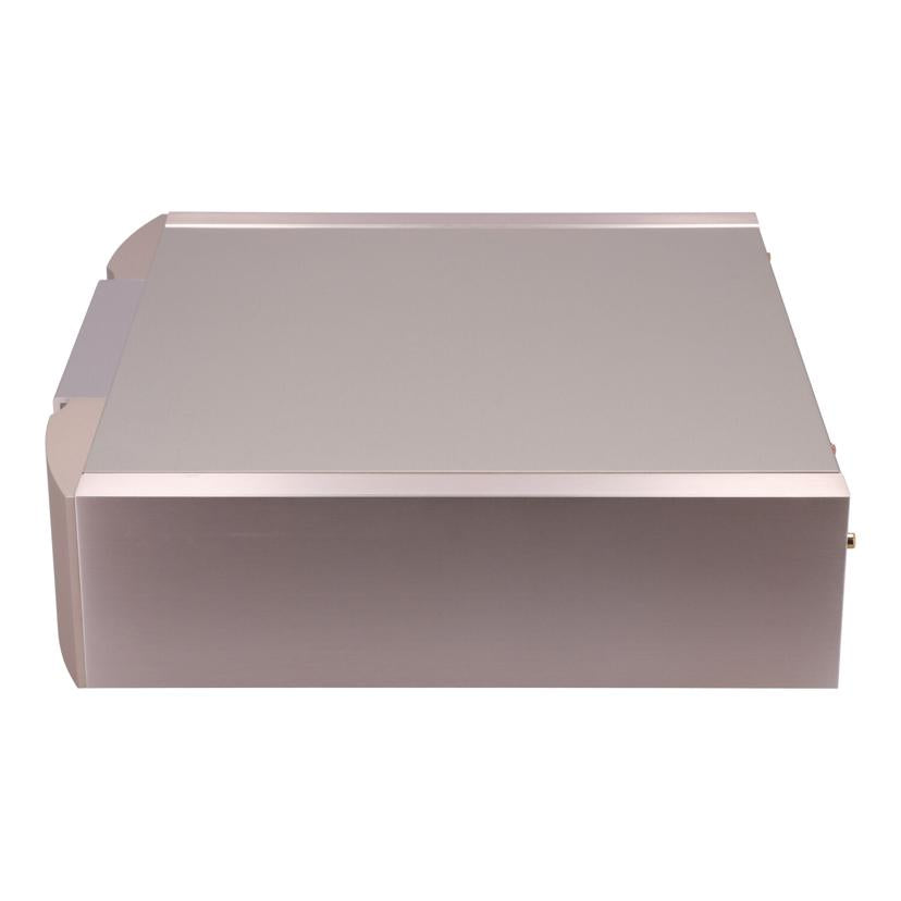 MARANTZ マランツ /SACDプレーヤー/SA-14S1//15001426000809/Bランク/67