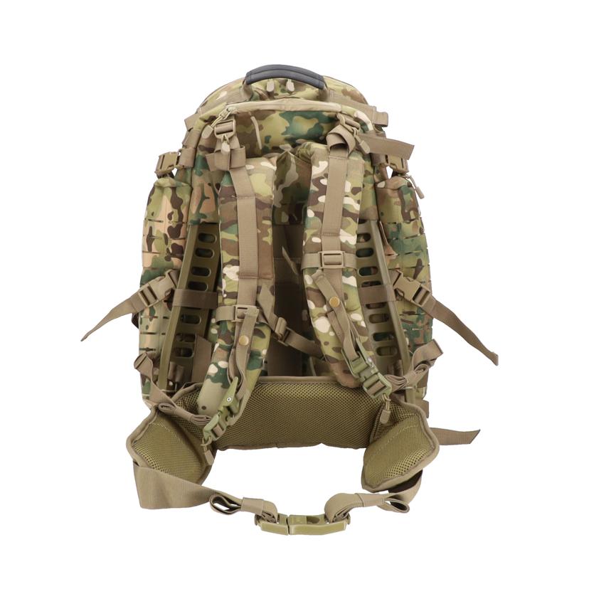 ミリタリータクティカルリュック/MTタクティカルリュック//Aランク/78