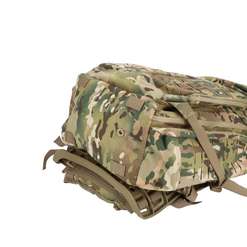 ミリタリータクティカルリュック/MTタクティカルリュック//Aランク/78