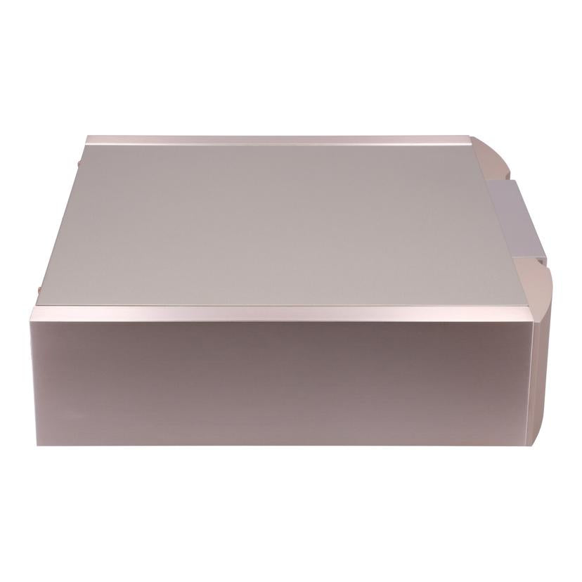 MARANTZ マランツ /SACDプレーヤー/SA-14S1//15001426000809/Bランク/67