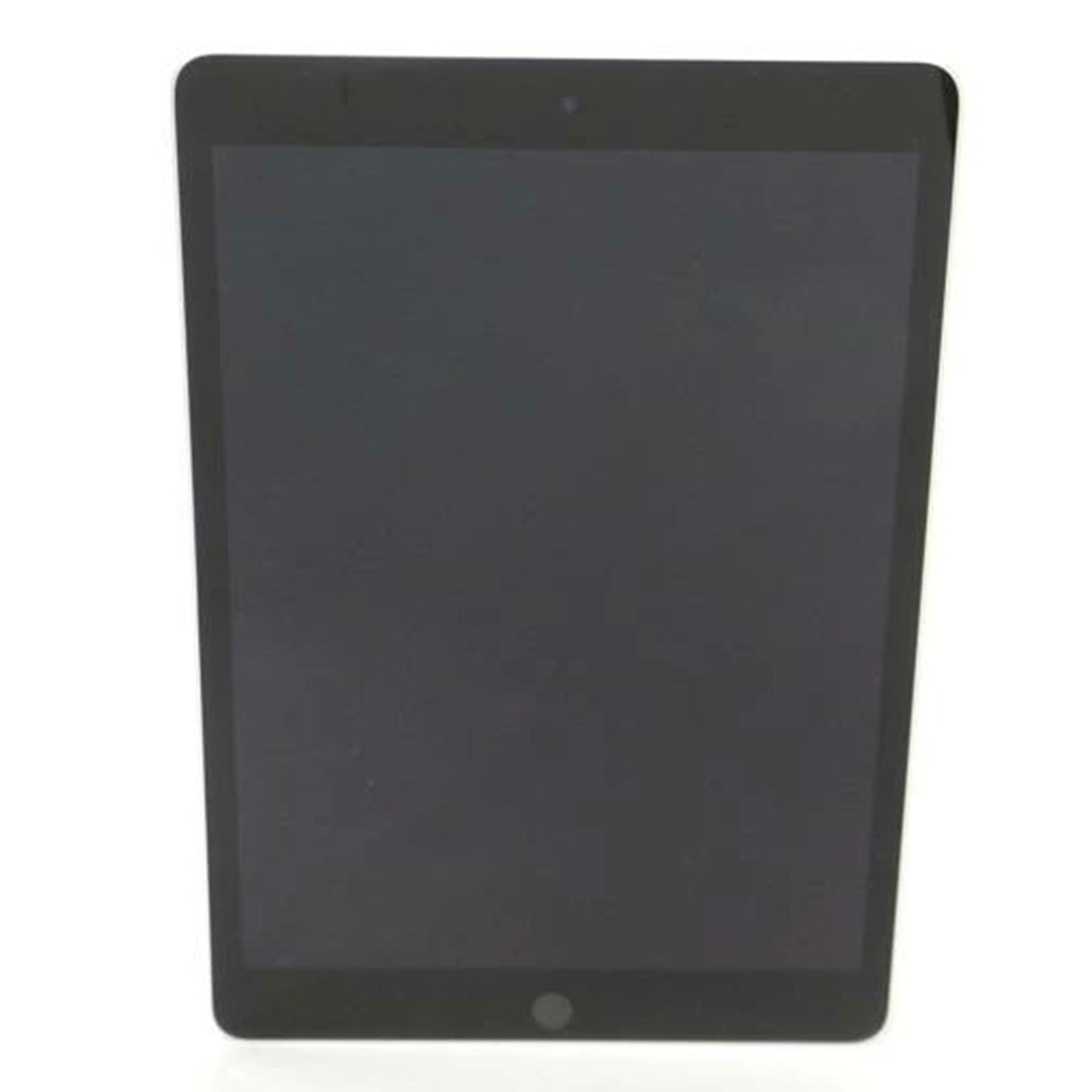 APPLE アップル/iPad10.2インチWi-Fi 64GB/MK2L3J/A//GXQMWC4M3H/ABランク/88