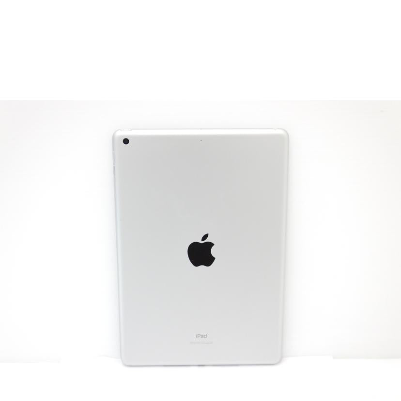 APPLE アップル/iPad10.2インチWi-Fi 64GB/MK2L3J/A//GXQMWC4M3H/ABランク/88