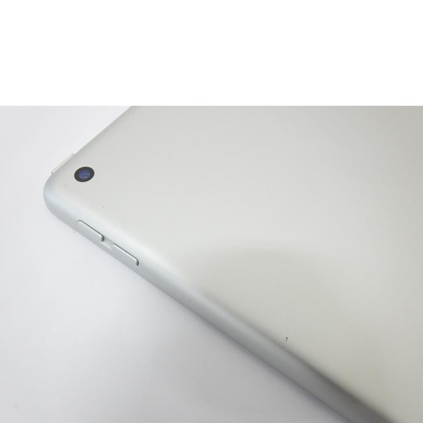 APPLE アップル/iPad10.2インチWi-Fi 64GB/MK2L3J/A//GXQMWC4M3H/ABランク/88