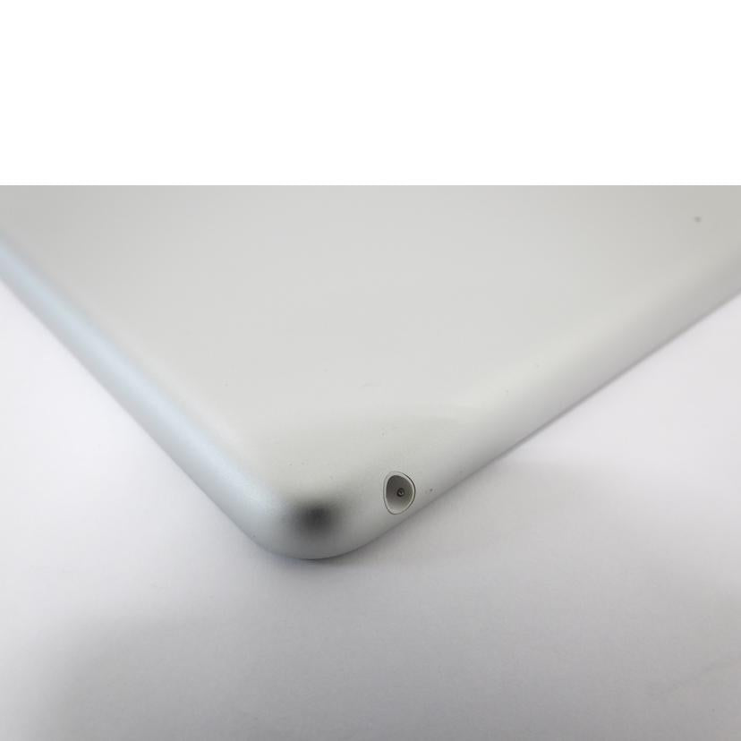 APPLE アップル/iPad10.2インチWi-Fi 64GB/MK2L3J/A//GXQMWC4M3H/ABランク/88