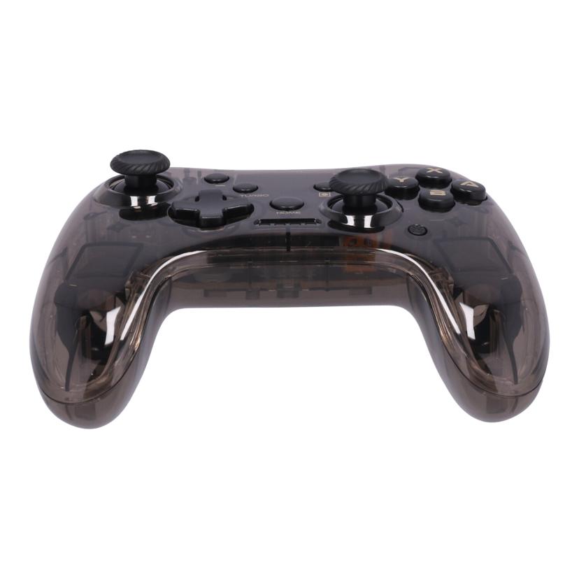 Aclass アクラス/ゲームパッド/SASP-0658//-/Bランク/77