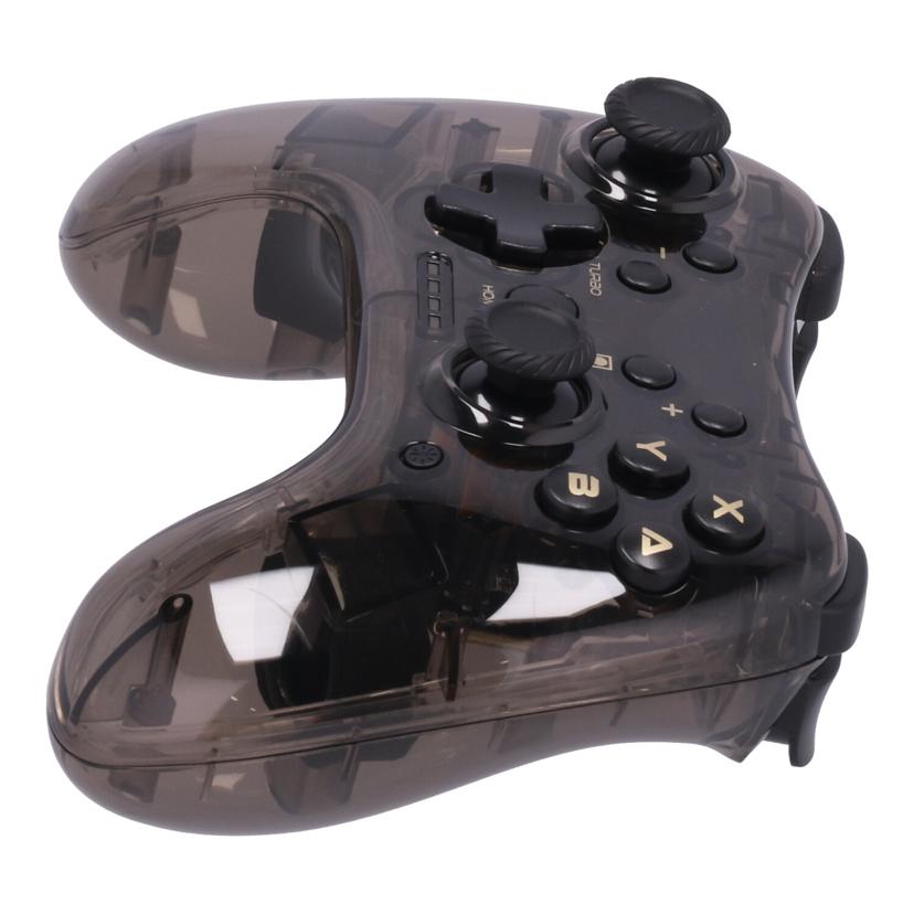 Aclass アクラス/ゲームパッド/SASP-0658//-/Bランク/77