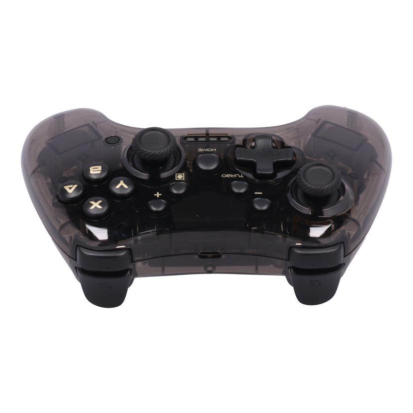 Aclass アクラス/ゲームパッド/SASP-0658//-/Bランク/77