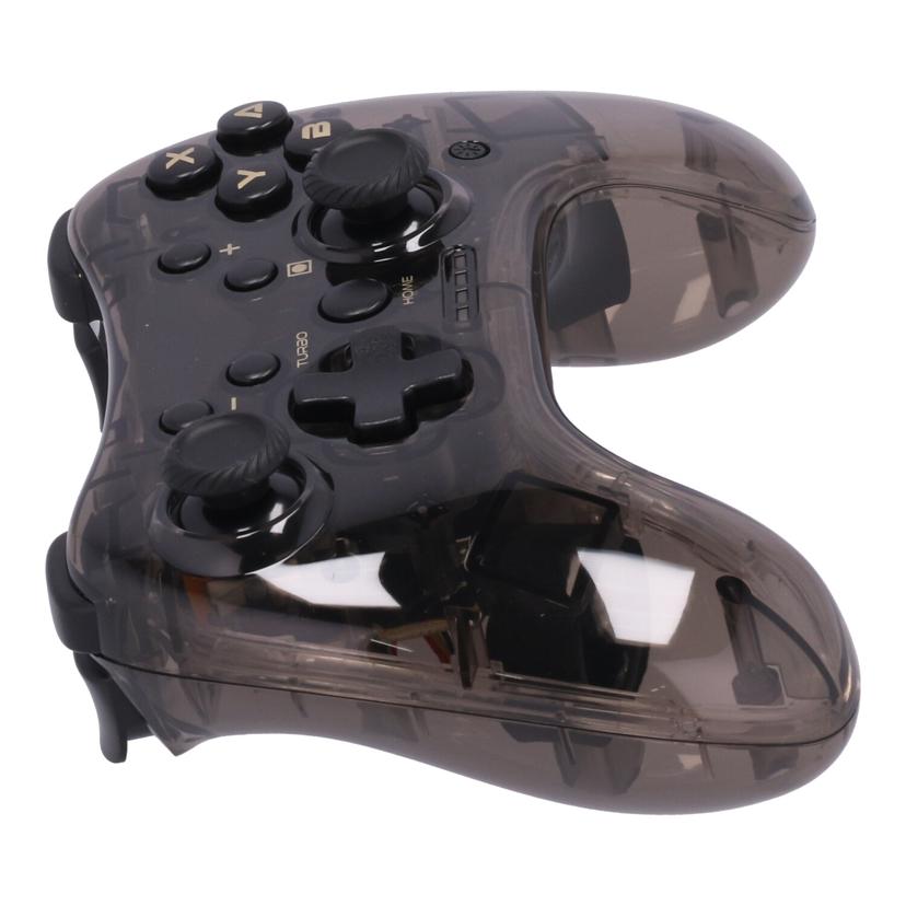 Aclass アクラス/ゲームパッド/SASP-0658//-/Bランク/77