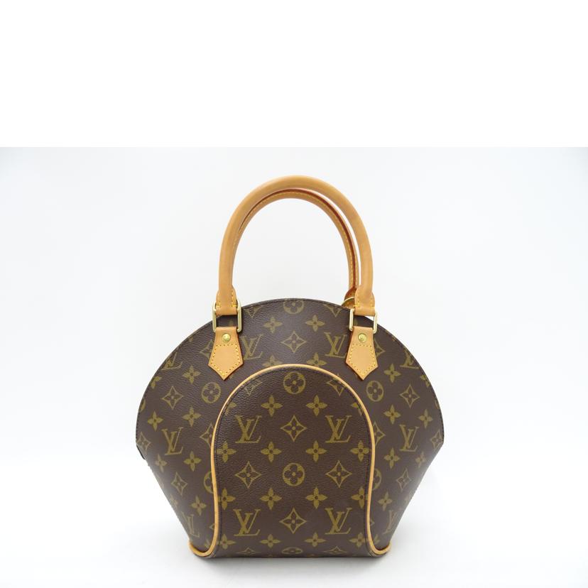 LOUIS VUITTON ルイヴィトン/エリプスPM/モノグラム/M51127//TH0***/Aランク/69