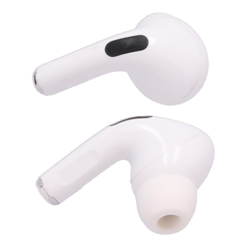 Apple アップル /AirPods Pro(第1世代)/MWP22J/A//H6RFKRDM0C6L/Bランク/84