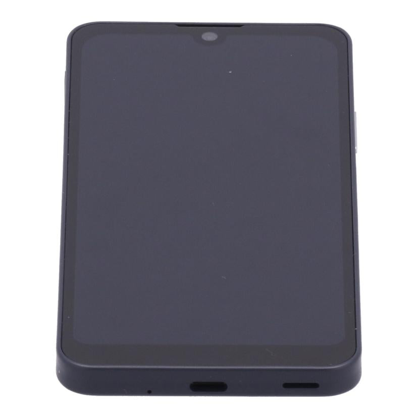 SHARP docomo シャープ /スマートフォン/AQUOS wish3/SH-53D//357562620419067/Aランク/71