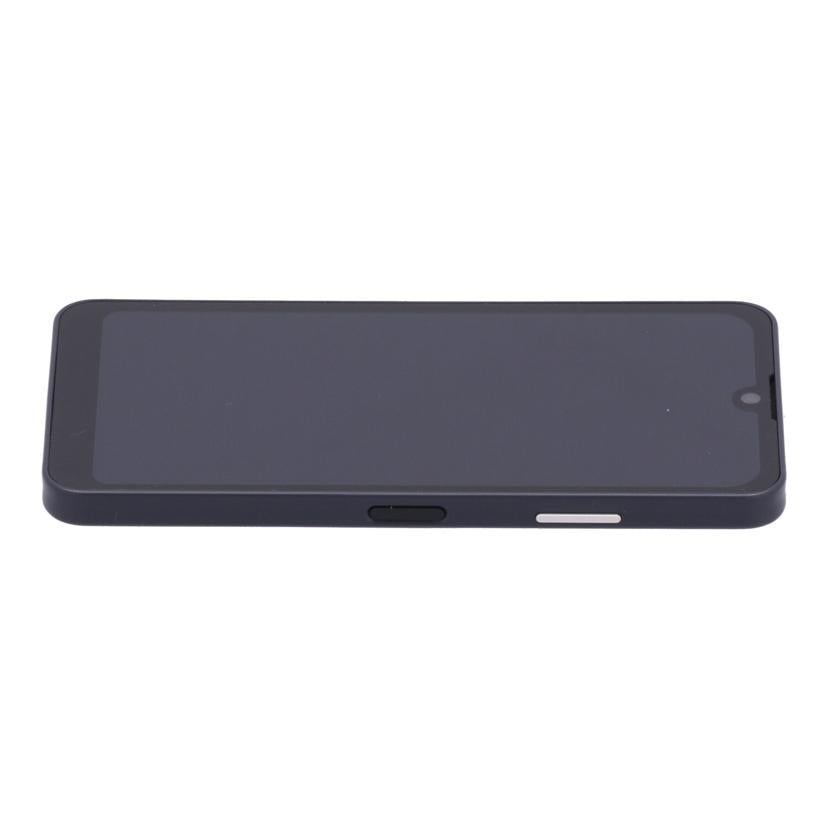 SHARP docomo シャープ /スマートフォン/AQUOS wish3/SH-53D//357562620419067/Aランク/71