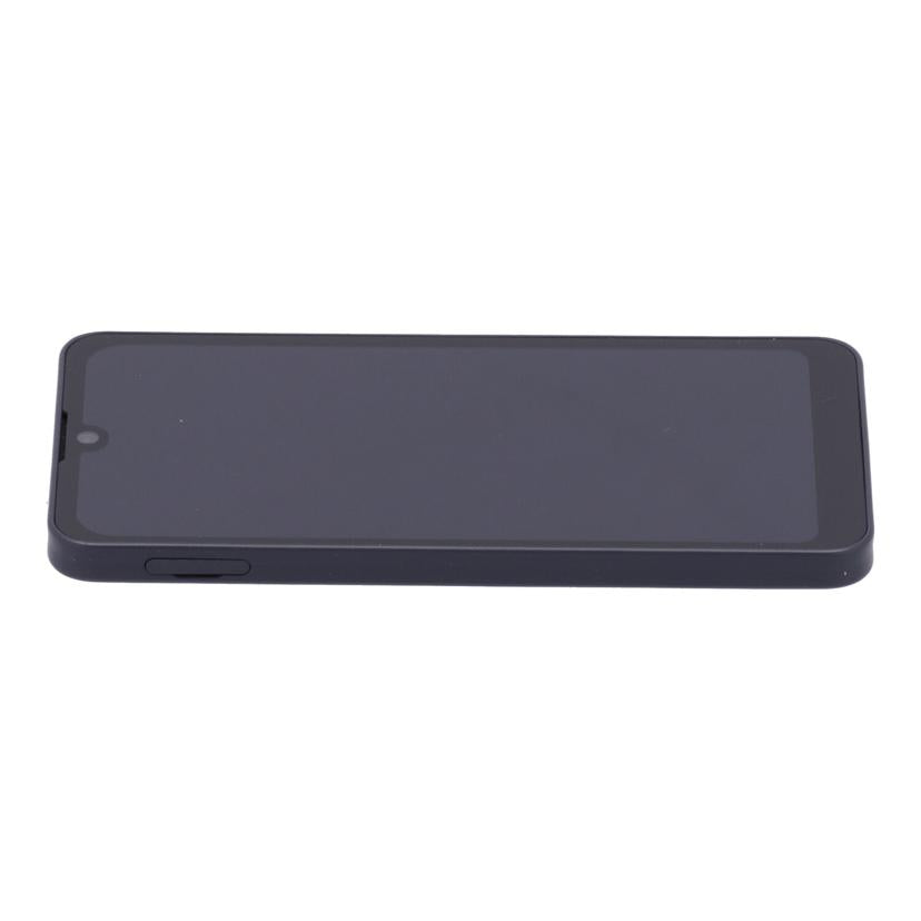 SHARP docomo シャープ /スマートフォン/AQUOS wish3/SH-53D//357562620419067/Aランク/71