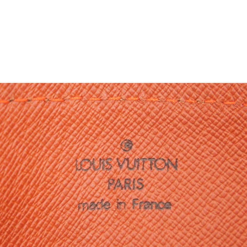 LV ルイヴィトン/パピヨン30/ダミエ/N51303//MB0***/ABランク/75