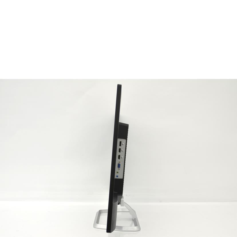 l・O DATA/液晶モニター/LCD-DF321//ABランク/75