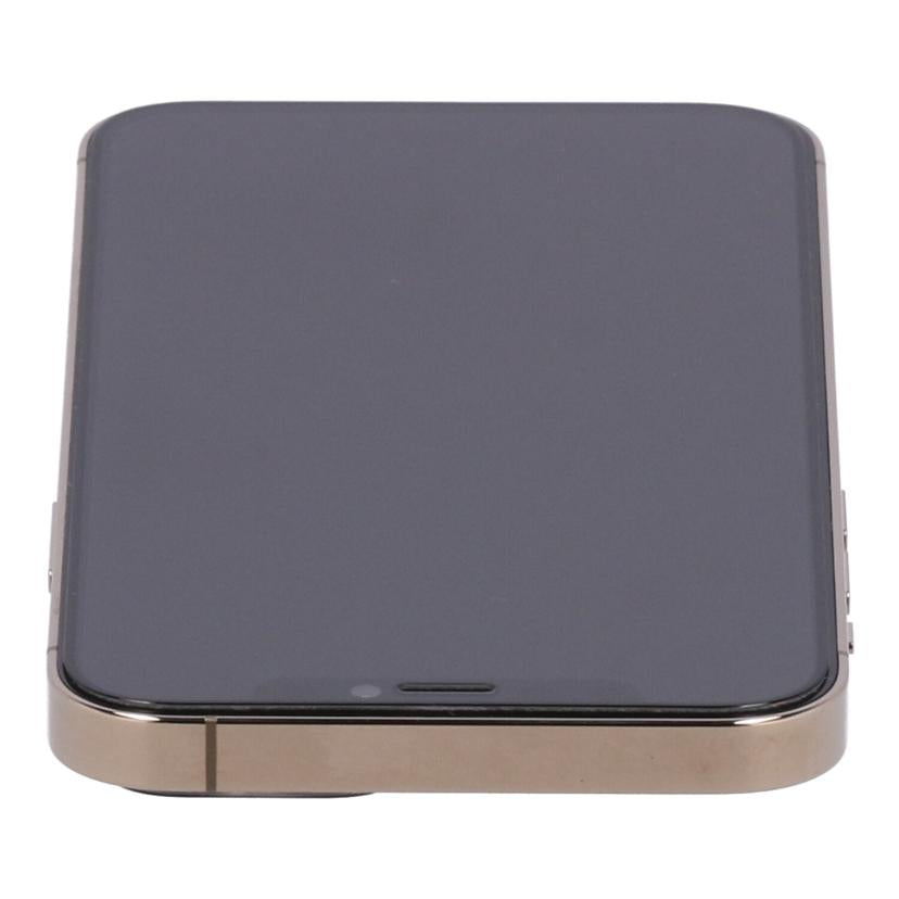 APPLE アップル/iphone12 PRO 256GB/MGMC3J/A//DNPFM40ZOD8P/Bランク/77