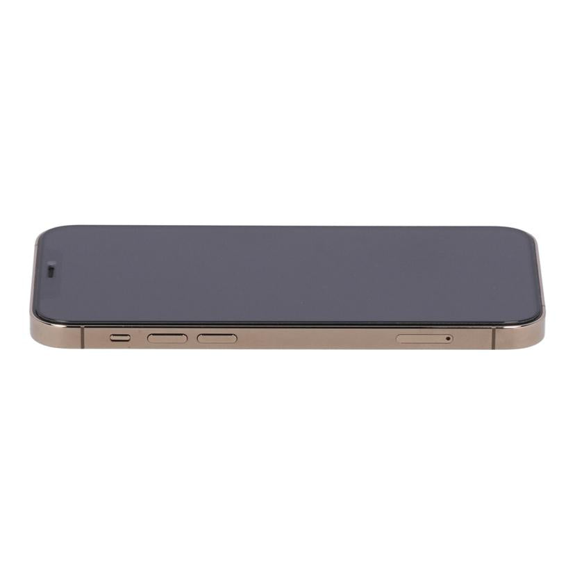 APPLE アップル/iphone12 PRO 256GB/MGMC3J/A//DNPFM40ZOD8P/Bランク/77