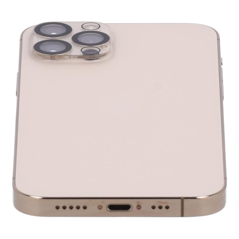 APPLE アップル/iphone12 PRO 256GB/MGMC3J/A//DNPFM40ZOD8P/Bランク/77