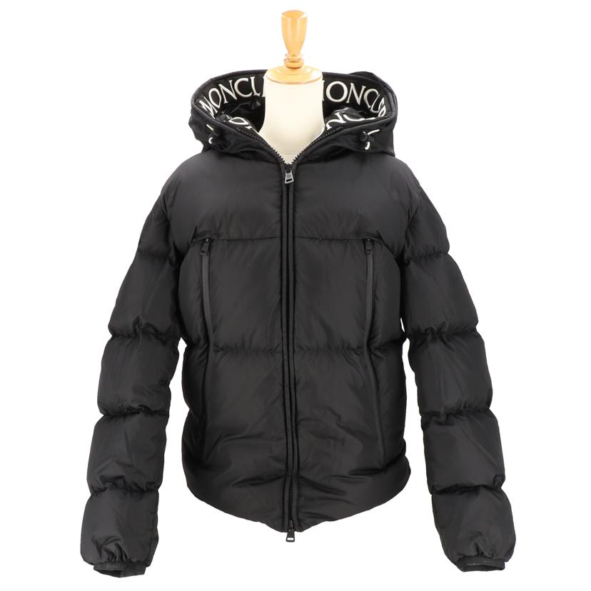 MONCLER モンクレール/MONTCLA 20AWダウンジャケット/F20911B56900//サイズ:2/ABランク/91