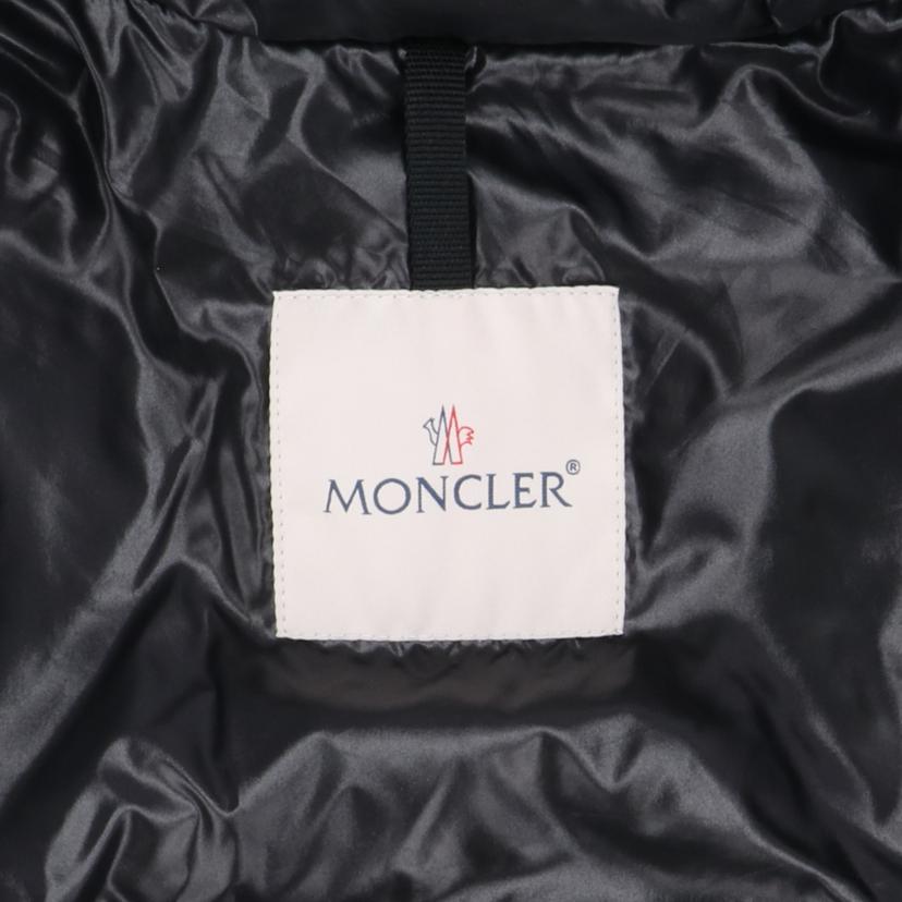 MONCLER モンクレール/MONTCLA 20AWダウンジャケット/F20911B56900//サイズ:2/ABランク/91
