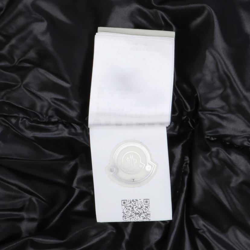 MONCLER モンクレール/MONTCLA 20AWダウンジャケット/F20911B56900//サイズ:2/ABランク/91