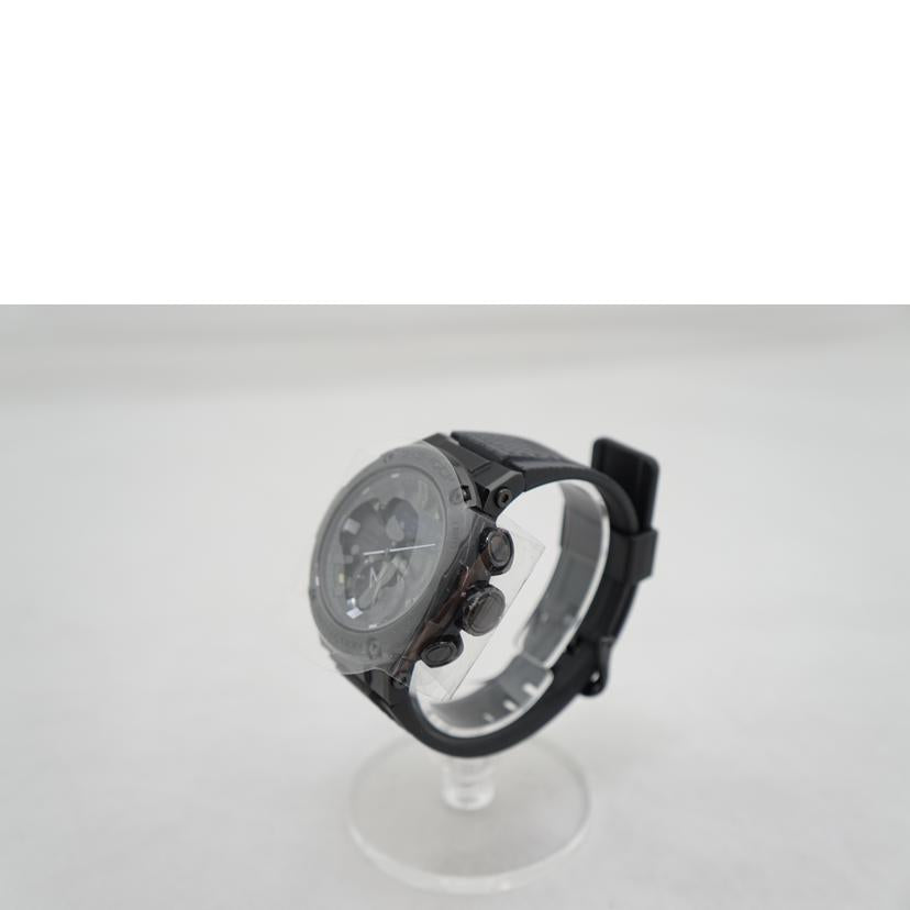 CASIO カシオ/G-SHOCK/ソーラー/GST-B200TJ-1ADR//ABランク/67