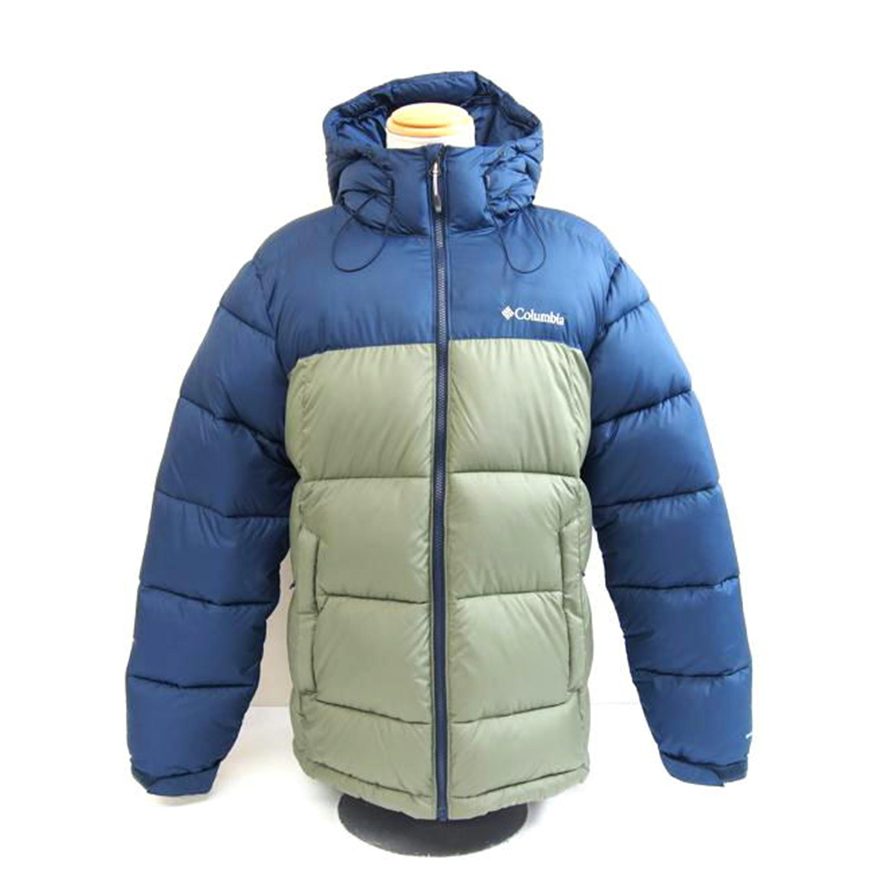 Columbia コロンビア/中綿JKT/220 WE0020//ABランク/71