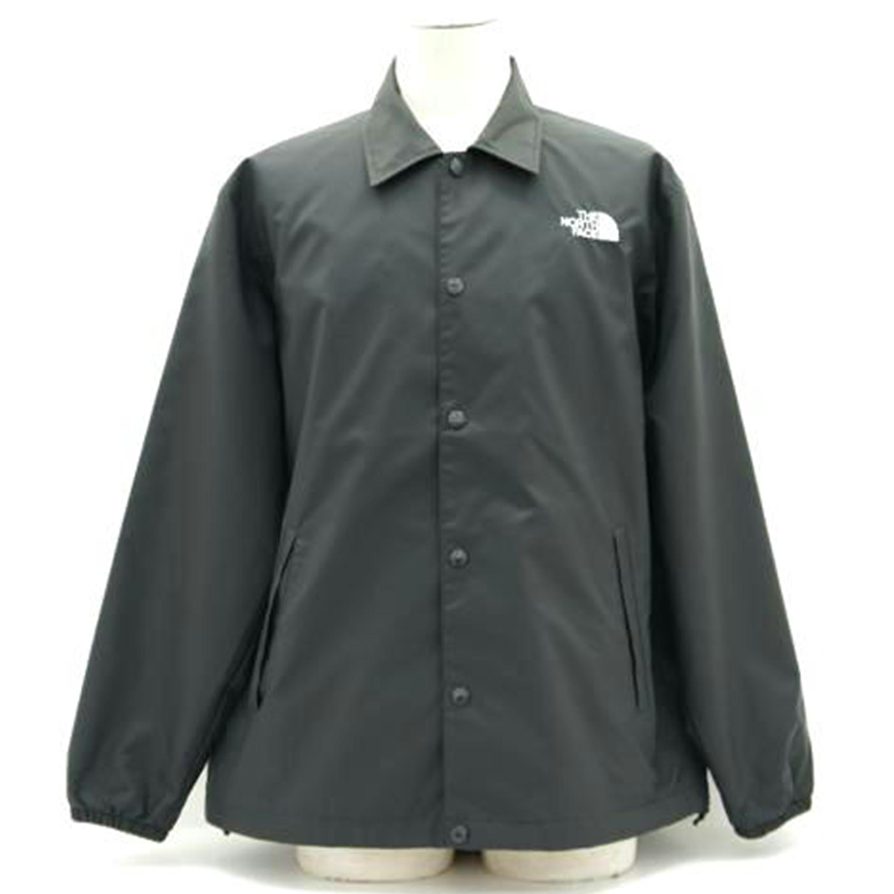 THE NORTH FACE THE NORTH FACE/コーチジャケット/NP72450//ABランク/85