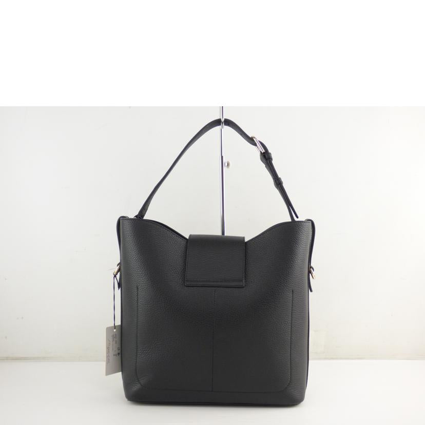 FURLA フルラ/ショルダーバッグ//ABランク/64