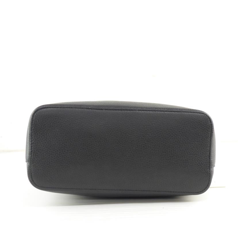 FURLA フルラ/ショルダーバッグ//ABランク/64